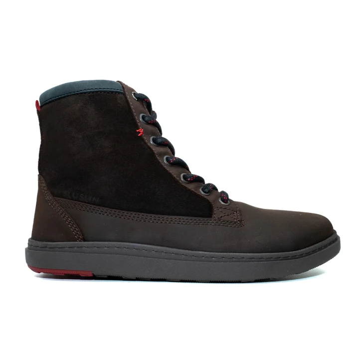 barfussschuh-blusun-herren-seitenansicht-blsn-080m-brown.jpg