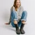 blsn400w-darkgrey-frauen-barfussstiefel.webp