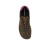 barfusschuhe-sneaker-blusun-frontansicht-blsn-200w-leo.webp