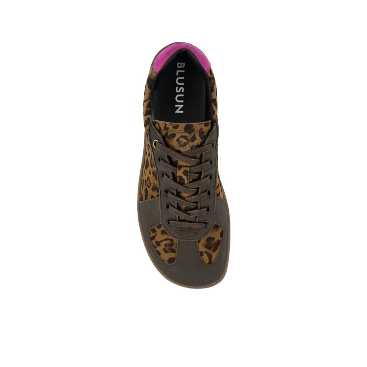 barfusschuhe-sneaker-blusun-frontansicht-blsn-200w-leo.webp