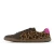 barfusschuhe-sneaker-blusun-innenansicht-blsn-200w-leo.webp