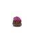 barfusschuhe-sneaker-blusun-rueckansicht-blsn-200w-leo.webp