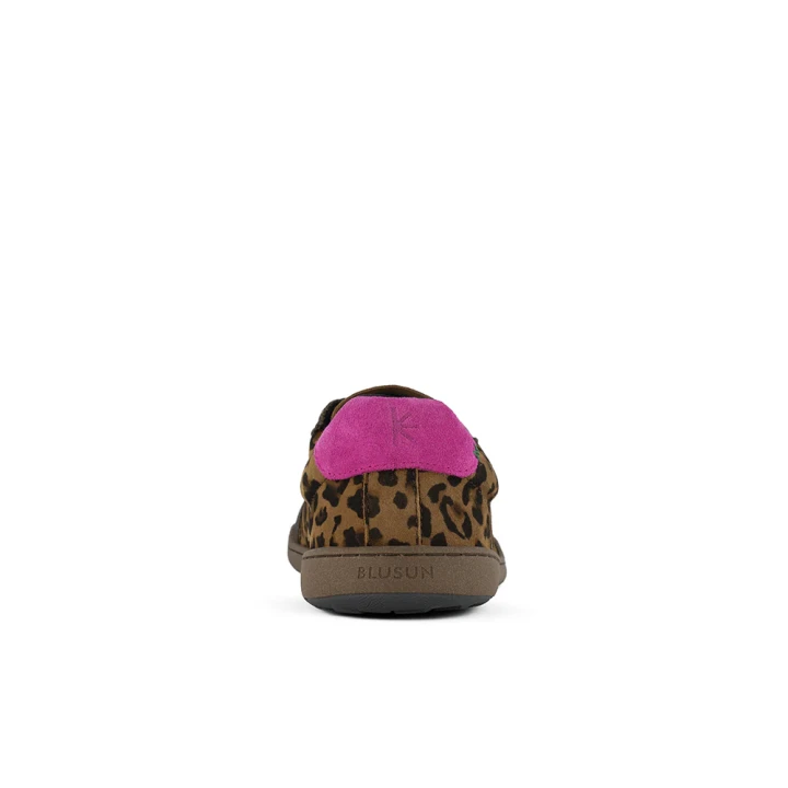 barfusschuhe-sneaker-blusun-rueckansicht-blsn-200w-leo.webp