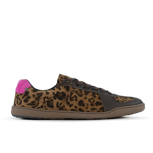 barfusschuhe-sneaker-blusun-seitenansicht-blsn-200w-leo.webp