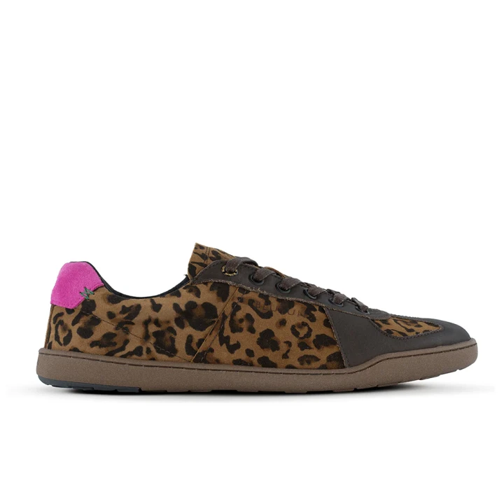 barfusschuhe-sneaker-blusun-seitenansicht-blsn-200w-leo.webp