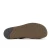 barfusschuhe-sneaker-blusun-sohle-blsn-200w-leo.webp