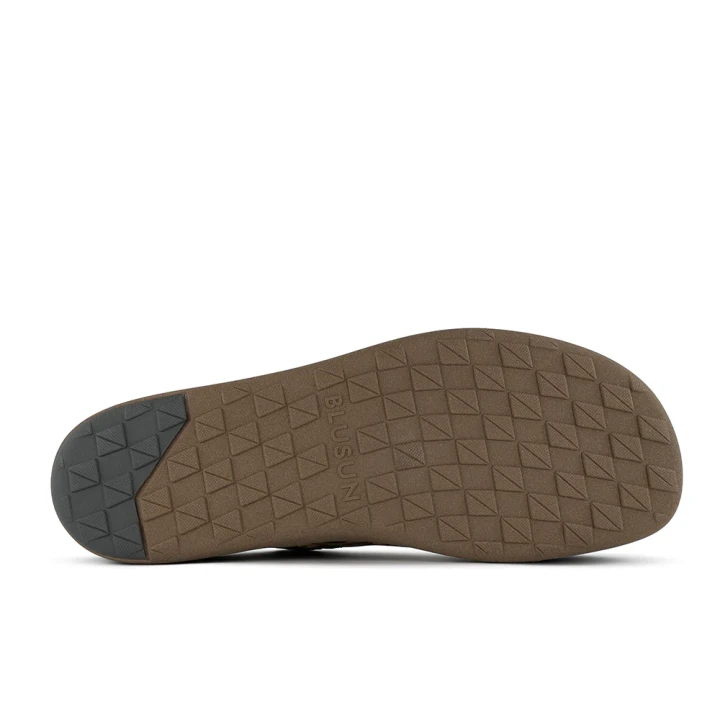 barfusschuhe-sneaker-blusun-sohle-blsn-200w-leo.webp