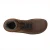 barfussschuh-blusun-damen-draufsicht-blsn-020w-brown_4ba46235-3971-4c1d-aad9-6444cce07b04.webp
