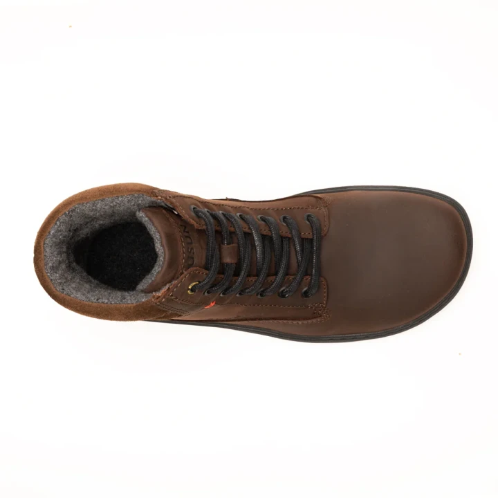 barfussschuh-blusun-damen-draufsicht-blsn-020w-brown_4ba46235-3971-4c1d-aad9-6444cce07b04.webp