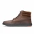 barfussschuh-blusun-damen-innenansicht-blsn-020w-brown_d27ce027-68d9-43b2-af74-be9dfb10e155.webp