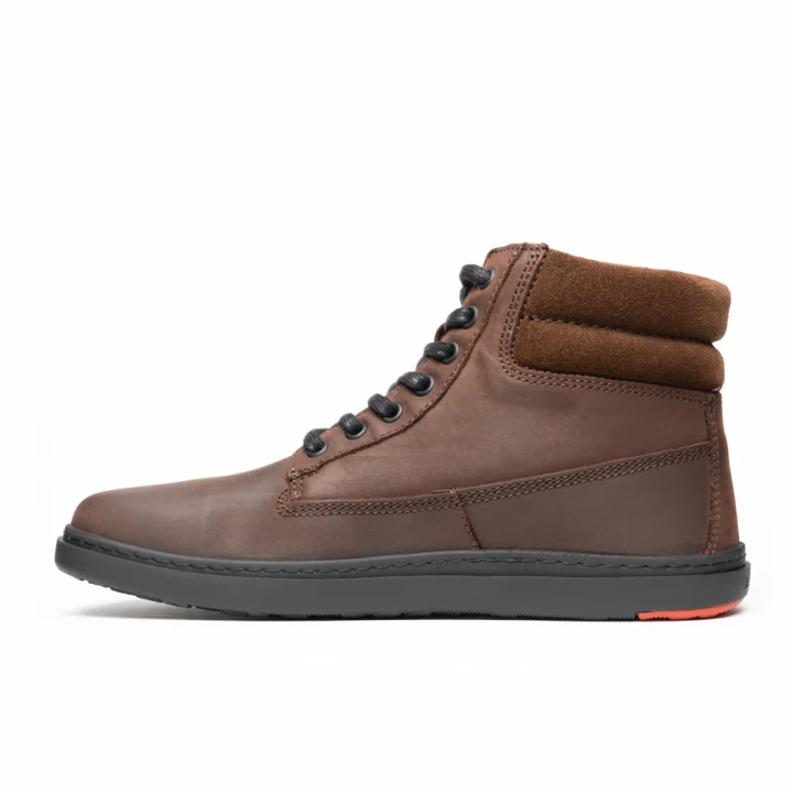 barfussschuh-blusun-damen-innenansicht-blsn-020w-brown_d27ce027-68d9-43b2-af74-be9dfb10e155.webp