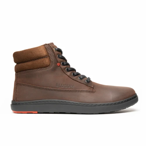 barfussschuh-blusun-damen-seitenansicht-blsn-020w-brown_3163441c-7789-451d-b83c-27504526a162.webp