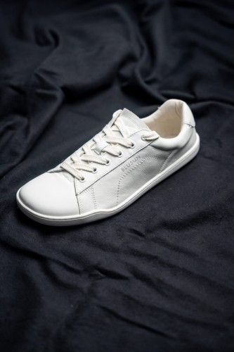 100-white-1.jpg