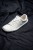 100-white-1.jpg