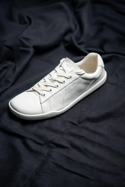 100-white-1.jpg