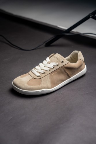 200-light beige-1.jpg