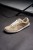 200-light beige-1.jpg