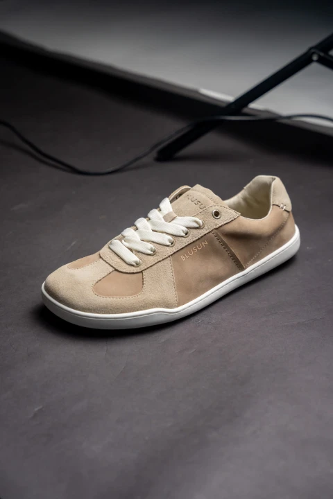 200-light beige-1.jpg