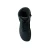barfussschuh-blusun-herren-draufsicht-blsn-080m-anthracite.webp