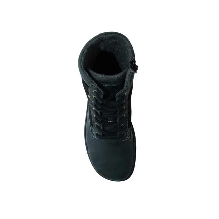 barfussschuh-blusun-herren-draufsicht-blsn-080m-anthracite.webp
