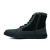 barfussschuh-blusun-herren-innenansicht-blsn-080m-anthracite.webp