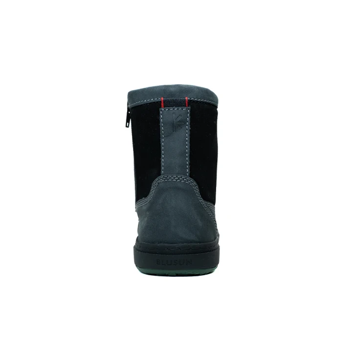 barfussschuh-blusun-herren-rueckansicht-blsn-080m-anthracite.webp
