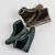 blsn080-anthracite-barfussstiefel-herren-warm-gefuettert.webp