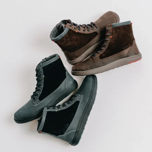 blsn080-anthracite-barfussstiefel-herren-warm-gefuettert.webp