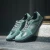 blsn200-forest-green-barfusssneaker.webp