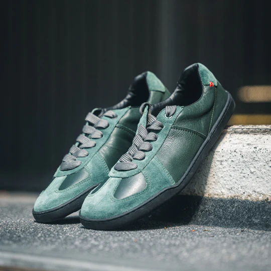 blsn200-forest-green-barfusssneaker.webp